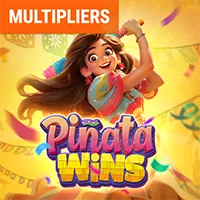 Nhà cung cấp Play’n GO tại 388.com