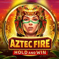 Nhà cung cấp Wolf Gaming tại 388.com