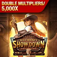 Nhà cung cấp PS Gaming tại 388.com
