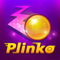 Nhà cung cấp JILI Games tại 388.com