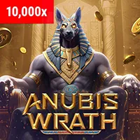 Nhà cung cấp JDB Gaming tại 388.com