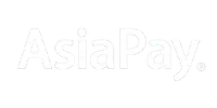 Thanh toán Visa tại 388.com