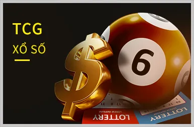 Trò chơi Bắn Cá 388.com